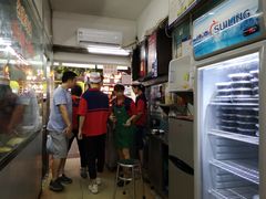 -银记肠粉店(北京路店)