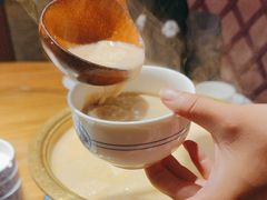 -蒙亨·阿木图赛(乌兰察布天恒广场店)