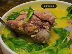 -顺兴老茶馆·精品川菜(世纪城店)