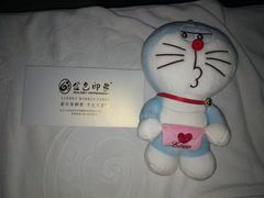 -金色印象·4K影院式足体养生(香榭里店)