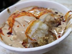 -清真·宏顺祥卤汁凉粉(大皮院店)