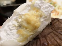 -国惠大酒楼(宝龙店)