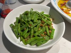 -花椒俏川菜小馆(南海万达店)