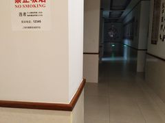 -上海德众堂中医门诊部·骨伤·推拿·针灸