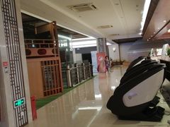 -汤连得温泉馆(宝山店)