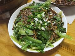 -人和水上飘(第一家店)