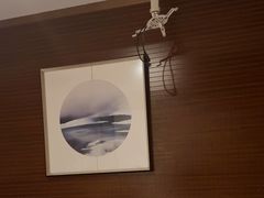 -华夏良子·足道SPA艾灸(蓬莱钟楼东路店)