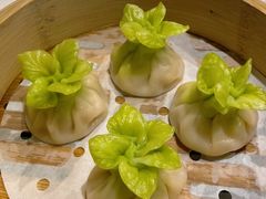-鹿园 MOOSE(长宁店)