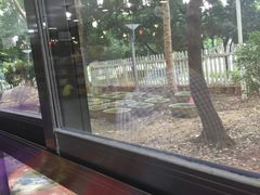 -深圳少年儿童图书馆