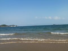 景点 马銮湾-马銮湾景区