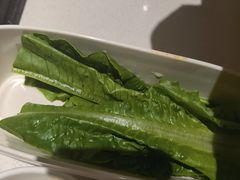 -海底捞火锅(外滩店)