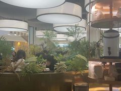 -KingThaia金泰兰(滨江天街店)
