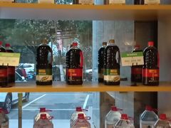 -老乡鸡(亚夏汽车城同创科技园店)