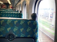 -文府路口(Taiwan High Speed Rail Zuoying Station)