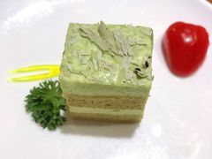 -秦风肥牛(阳阳国际店)