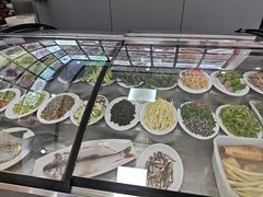 -高淳老街土菜馆(迎薰门店)