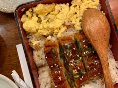 -初居食屋日式料理(万象城购物中心店)