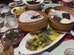 -孔乙己酒家(虹桥路店)