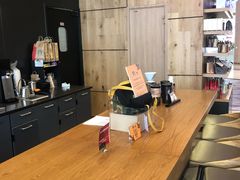 -星巴克(南京鼓楼吾悦广场店)