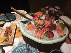 -味见·荣家(亚泰大街店)