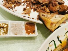 -金时代顺风大酒店(协泰店)