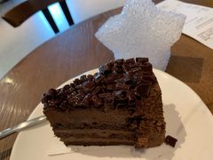 -星巴克(金谊广场店)