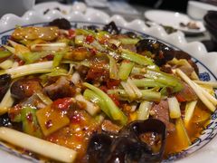 -铜小馆(1891时光道店)