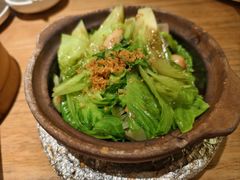 -粤集·手工粤菜(皇庭广场店)