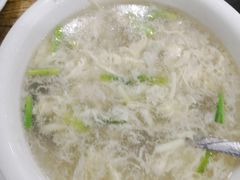 -温州炎亭海鲜阁(万塘路店)