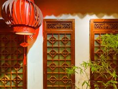 -西江美食舫·江西菜(健德桥店)