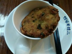 -三林本帮馆(中林街店)