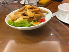 -四灶儿·2005地道杭帮菜(杭州鼓楼1店)