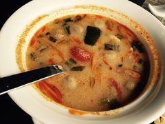 -食肆&Fourteen(武林夜市店)