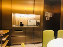 -海底捞火锅(南山京基百纳店)