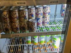 -七欣天(浦东羽山乐坊店)