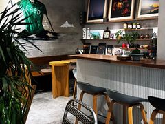 -CABO Coffee
