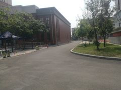 -沈阳市第二十六中学