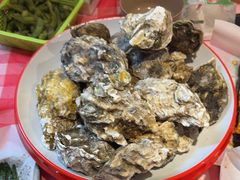 -为民烧烤吧.自贡爆炒菜(收录10年好店)