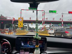 -艺林烤肉城(光明店)