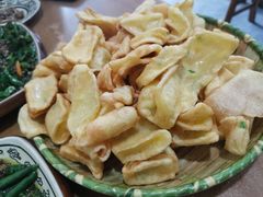 -陈有良尖椒鸡(渝中示范店)