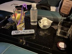 -上足·影院足道·SPA(红岭店)