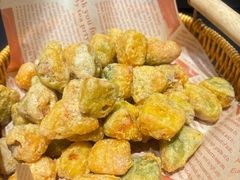 -517烧烤·龙虾·海鲜大排档(万象都荟店)