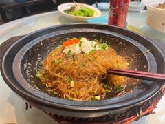 -上地宴·中关村的会客厅(清河高铁站店)