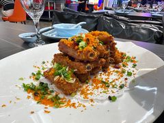 -驻海渔市(置信店)