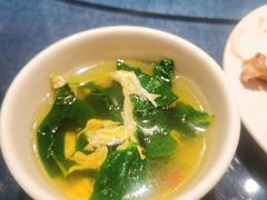 -煲煲好(朝阳门店)