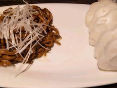 -听香·678茶铺(猛追湾店)