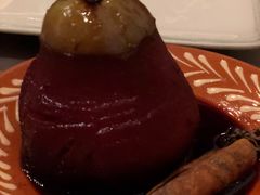 -ALBERGUE 1601 婆仔屋葡国餐厅