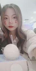 -BULB STUDIO 巴柏明星发型工作室