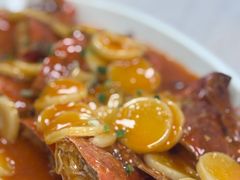 -大勇海鲜(叙康里店)