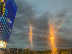 -胖哥俩肉蟹煲(福州仓山爱琴海店)